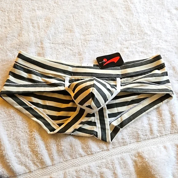 Skimpy underwear best sale